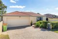 Property photo of 34 Tiger Drive Arundel QLD 4214