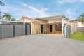 Property photo of 2/37 Government Road Labrador QLD 4215