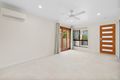 Property photo of 2/37 Government Road Labrador QLD 4215