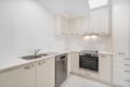 Property photo of 2/37 Government Road Labrador QLD 4215