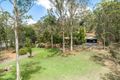 Property photo of 204 Carbrook Road Cornubia QLD 4130