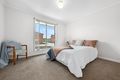 Property photo of 2/91 Matthews Road Lovely Banks VIC 3213