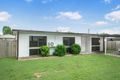 Property photo of 39 Alan John Street Kelso QLD 4815