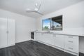 Property photo of 39 Alan John Street Kelso QLD 4815