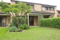 Property photo of 15/26 Willcox Avenue Singleton Heights NSW 2330