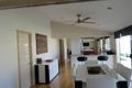 Property photo of 6 The Fairway Desert Springs NT 0870