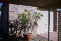Property photo of 16 Panorama Drive Alstonville NSW 2477