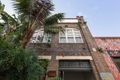 Property photo of 8B Dick Street Chippendale NSW 2008