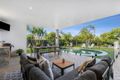 Property photo of 8 Jasmin Circle Bokarina QLD 4575