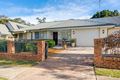 Property photo of 2/1 Glenbrook Road Glenbrook NSW 2773