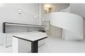 Property photo of 25/1 Flagstaff Lane West Melbourne VIC 3003