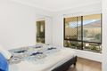 Property photo of 34 Tiger Drive Arundel QLD 4214