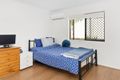 Property photo of 34 Tiger Drive Arundel QLD 4214