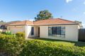 Property photo of 34 Tiger Drive Arundel QLD 4214