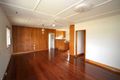 Property photo of 468 Chambers Flat Road Logan Reserve QLD 4133