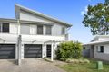 Property photo of 6/34 O'Doherty Circuit Nudgee QLD 4014