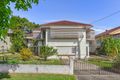Property photo of 322 Hamilton Road Chermside QLD 4032