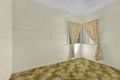 Property photo of 322 Hamilton Road Chermside QLD 4032
