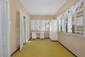 Property photo of 322 Hamilton Road Chermside QLD 4032
