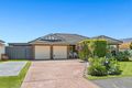 Property photo of 13 Cachia Boulevard Horsley NSW 2530