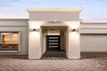 Property photo of 25 James Leal Drive Underdale SA 5032