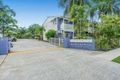 Property photo of 6/6 Springfield Crescent Manoora QLD 4870
