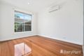 Property photo of 1B Fourth Street Parkdale VIC 3195