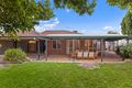 Property photo of 31 Coley Place Greenwith SA 5125