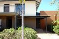 Property photo of 46/11 Oryx Road Cable Beach WA 6726