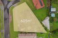 Property photo of 15 Myles Court Boronia Heights QLD 4124