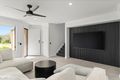 Property photo of 48/2 Bos Drive Coomera QLD 4209