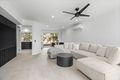Property photo of 48/2 Bos Drive Coomera QLD 4209