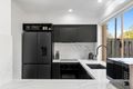 Property photo of 48/2 Bos Drive Coomera QLD 4209