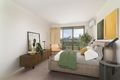 Property photo of 27/4 New McLean Street Edgecliff NSW 2027