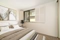 Property photo of 27/4 New McLean Street Edgecliff NSW 2027