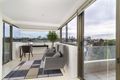 Property photo of 27/4 New McLean Street Edgecliff NSW 2027
