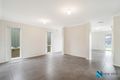 Property photo of 29 Alex Avenue Schofields NSW 2762