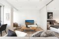 Property photo of 202/118 Alfred Street South Milsons Point NSW 2061