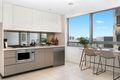 Property photo of 202/118 Alfred Street South Milsons Point NSW 2061