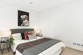 Property photo of 202/118 Alfred Street South Milsons Point NSW 2061