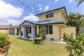Property photo of 16 Summer Drive Maroochydore QLD 4558
