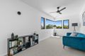 Property photo of 8 Jasmin Circle Bokarina QLD 4575