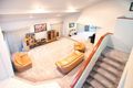 Property photo of 4 Hermitage Drive Greenvale VIC 3059