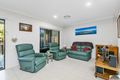 Property photo of 31 Keyes Street Lota QLD 4179