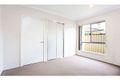 Property photo of 3/4 Central Terrace Beckenham WA 6107