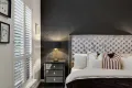 Property photo of 25 James Leal Drive Underdale SA 5032