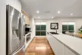 Property photo of 25 James Leal Drive Underdale SA 5032