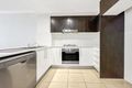 Property photo of 30/35-37 Darcy Road Westmead NSW 2145