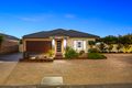 Property photo of 6 Flinders Place Caroline Springs VIC 3023