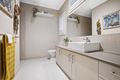 Property photo of 6 Flinders Place Caroline Springs VIC 3023